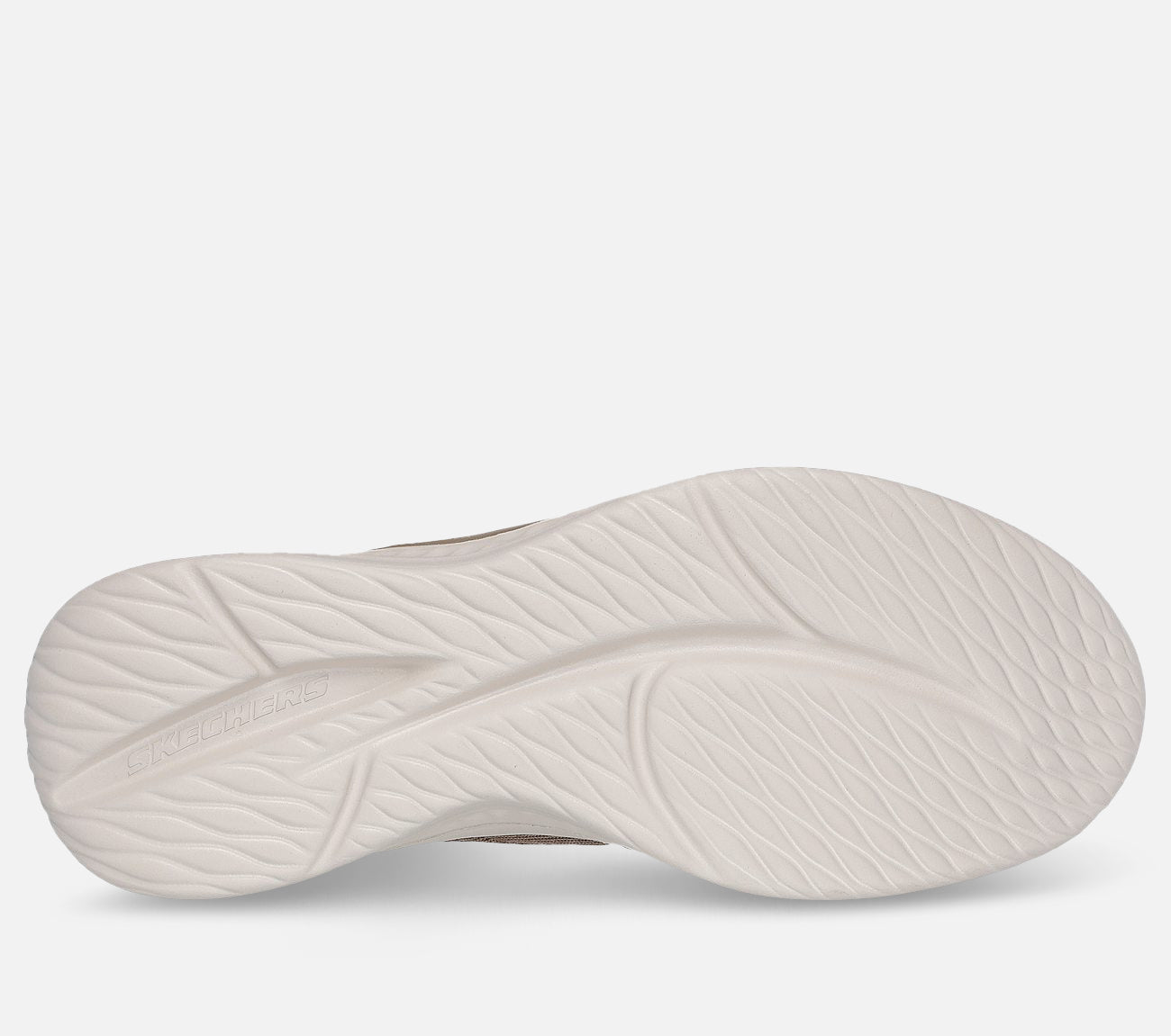 Relaxed Fit: Slip-ins: Slade - Deacon Shoe Skechers.fi