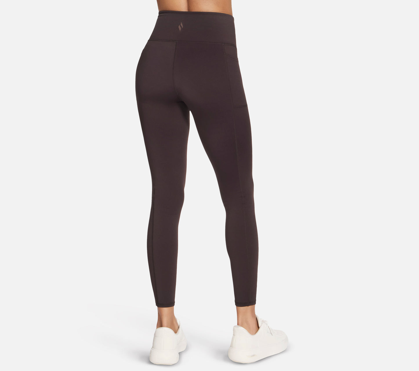 GO FLEX Harmony Leggings Clothes Skechers.fi