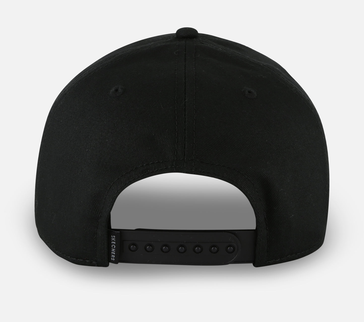 Kicks Baseball Hat Hat Skechers.fi