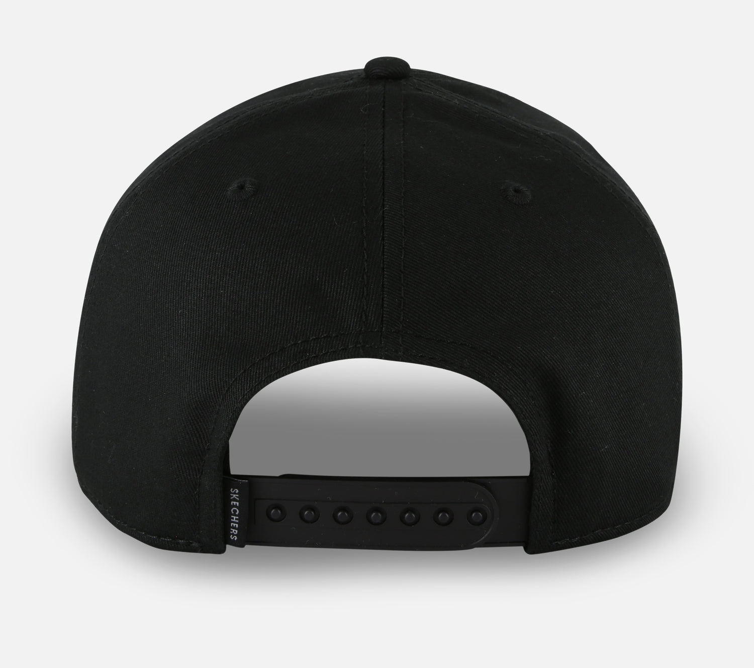 Kicks Baseball Hat Hat Skechers.fi