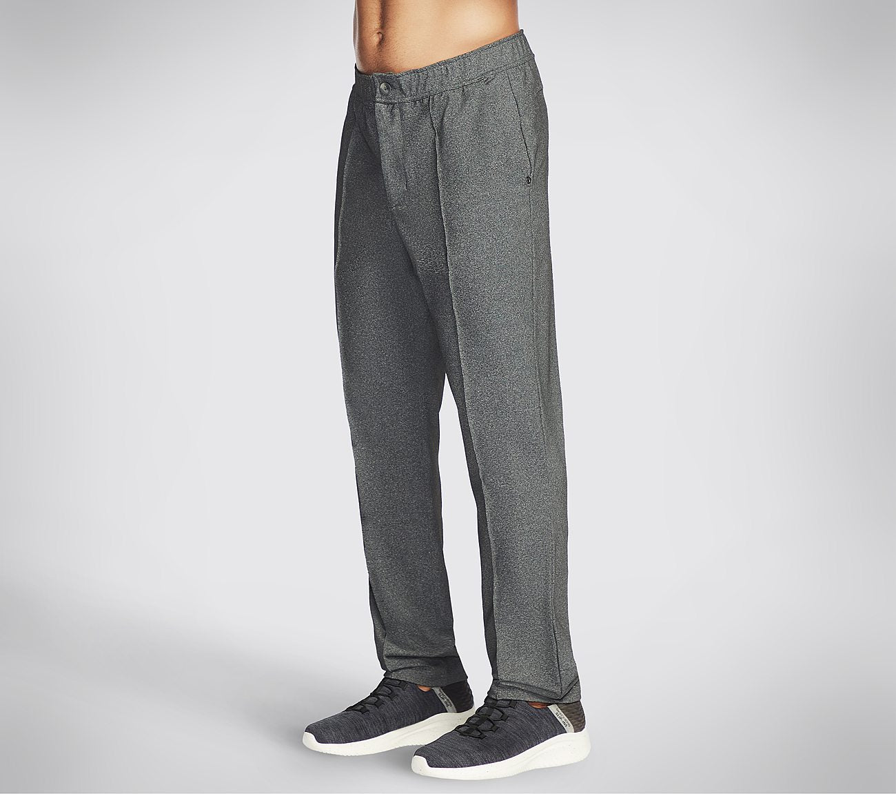 GO WALK Pant Hybrid Go Flex Clothes Skechers.fi