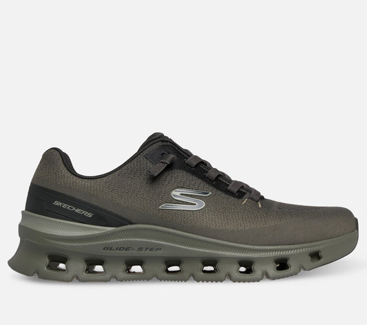 Glide-Step Pro – Waverra Shoe Skechers.fi