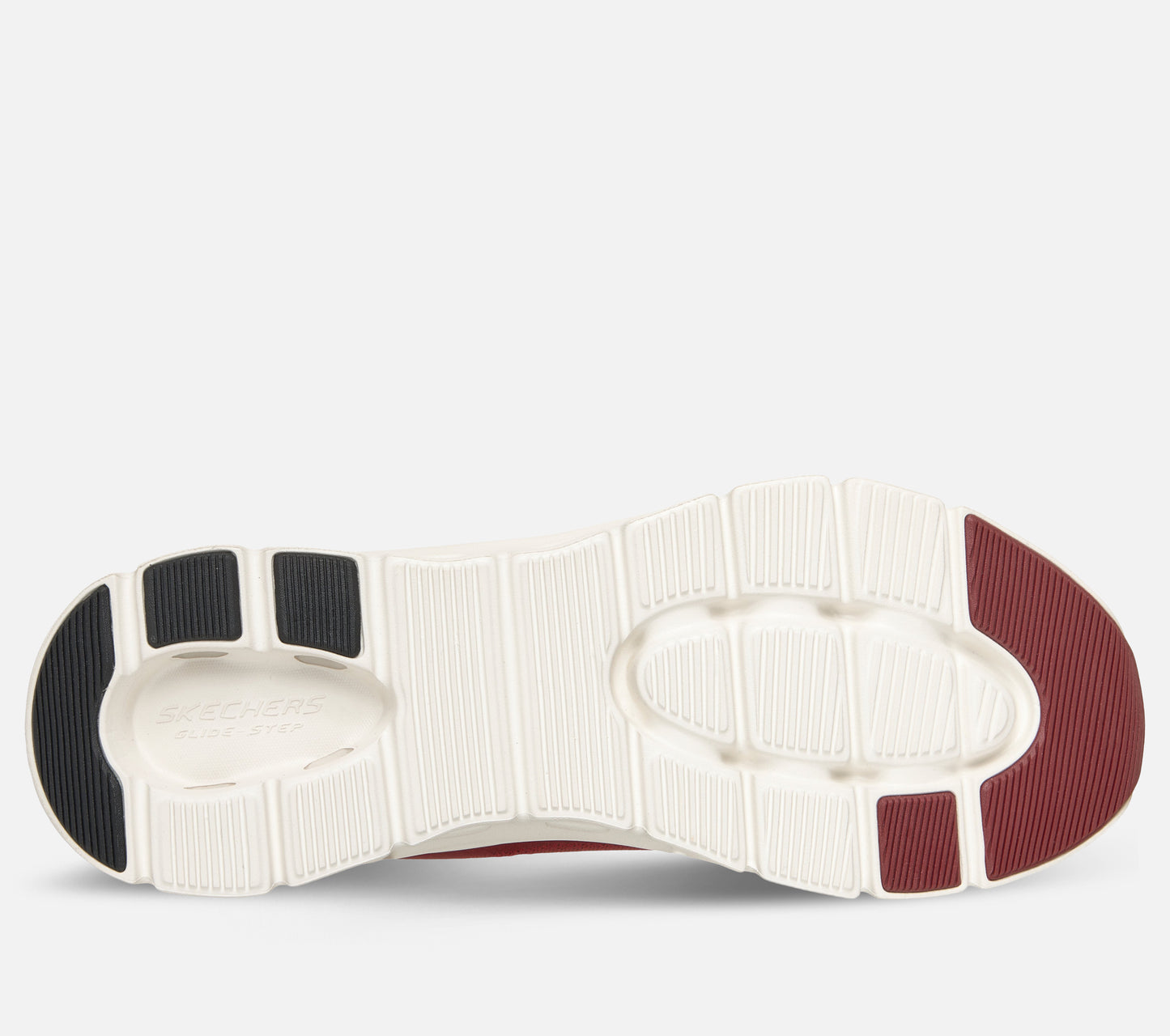 Glide-Step Pro – Waverra