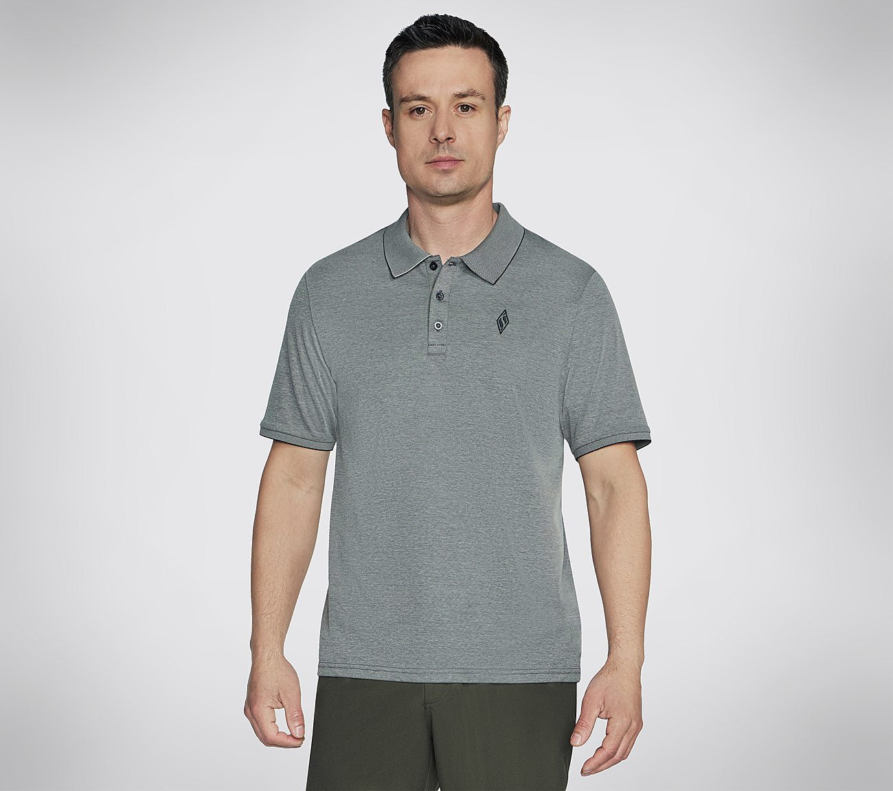 Off Duty Polo Clothes Skechers.fi