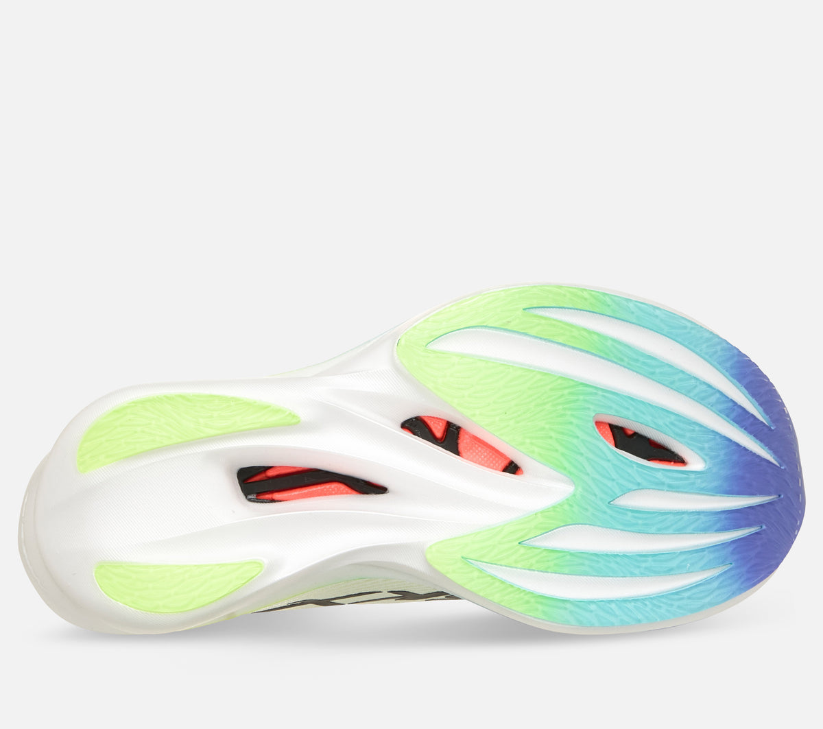 Aero Elite Shoe Skechers.fi