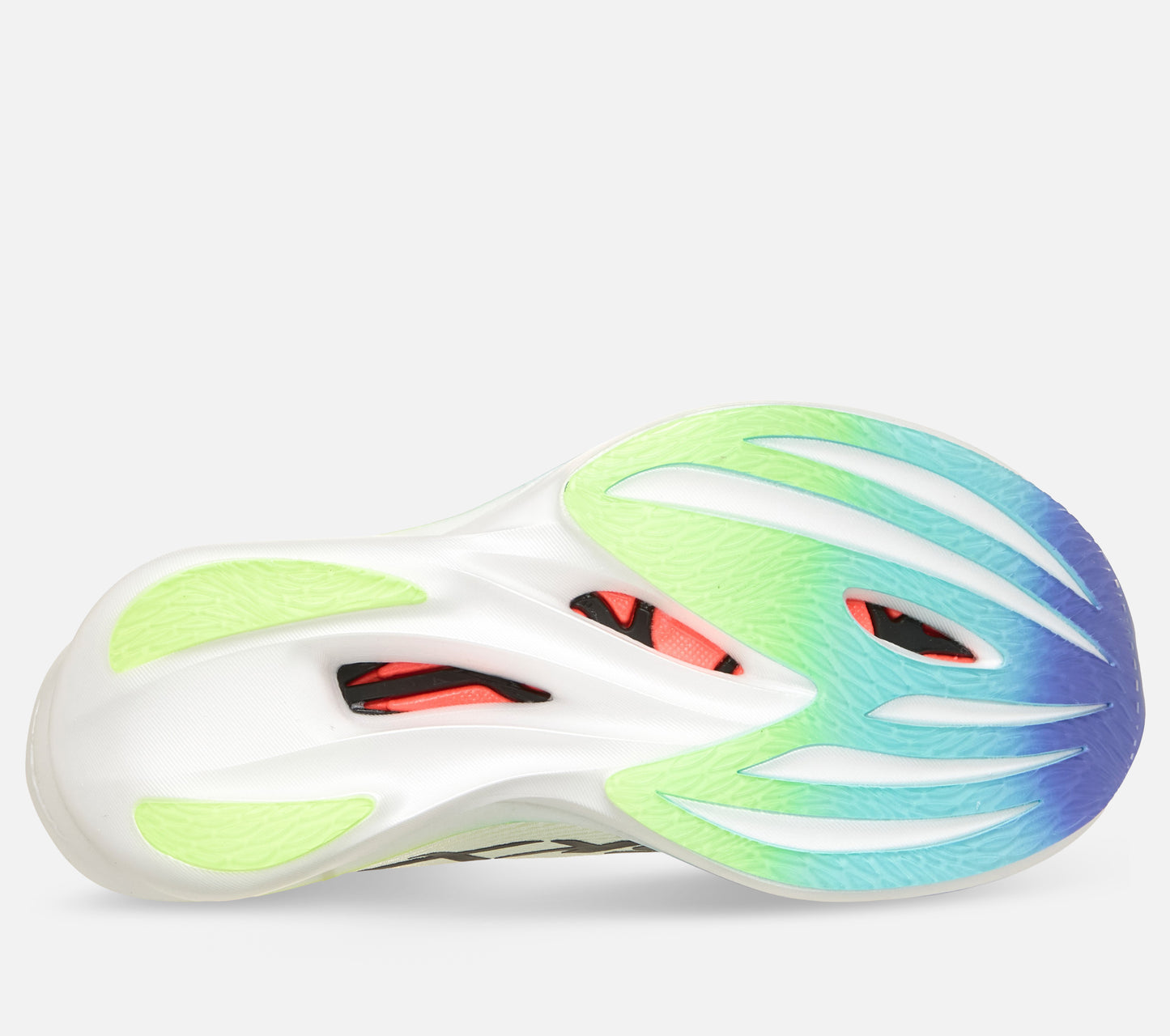 Aero Elite Shoe Skechers.fi