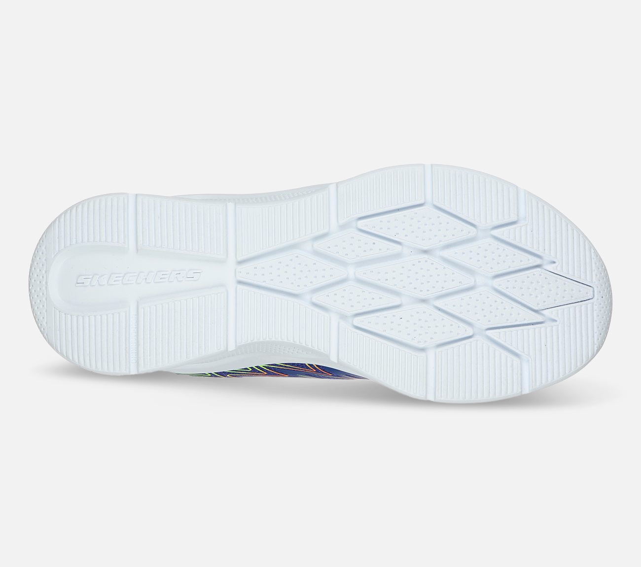 Microspec - Texlor Shoe Skechers.fi