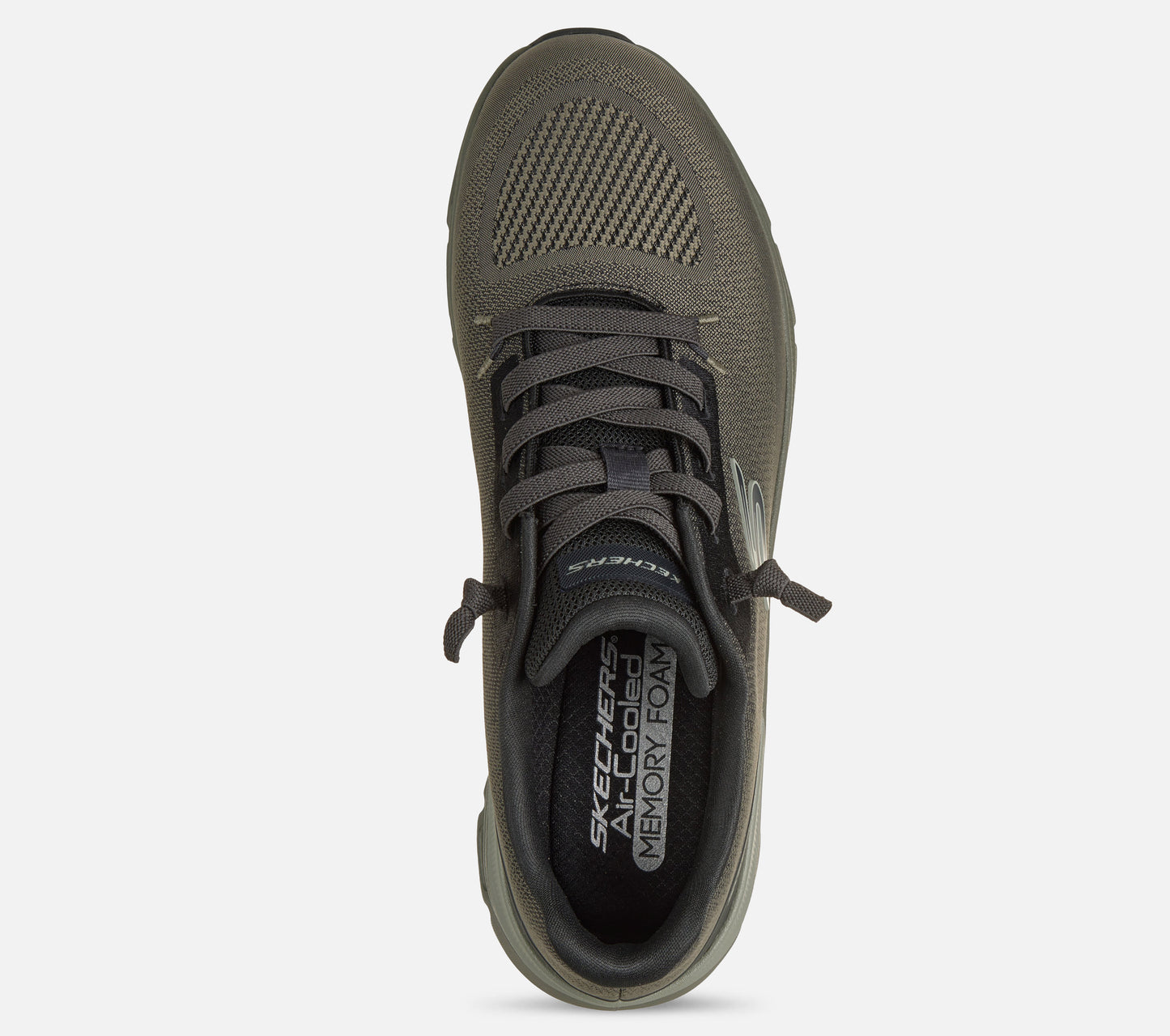 Glide-Step Pro – Waverra Shoe Skechers.fi