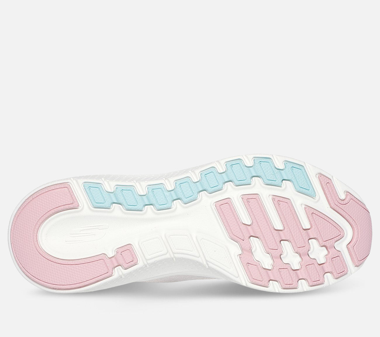 Slip-ins: Arch Fit 2.0 - Easy Chic Shoe Skechers.fi