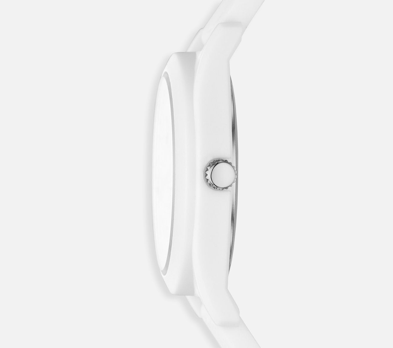 Ocean Gate Quartz kello Watches Skechers