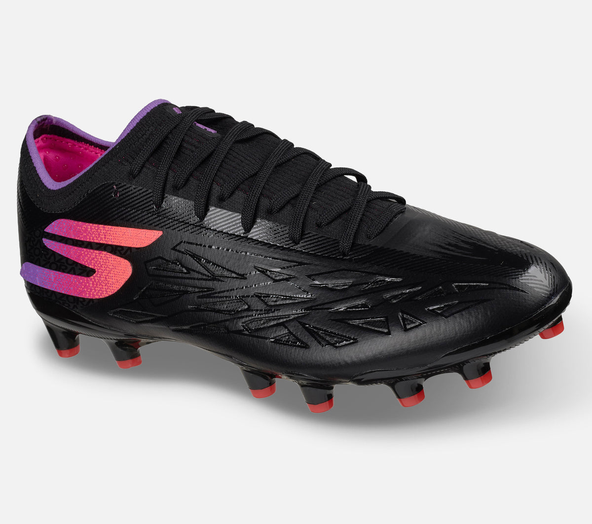 Razor 2 Elite AG Football Skechers.fi