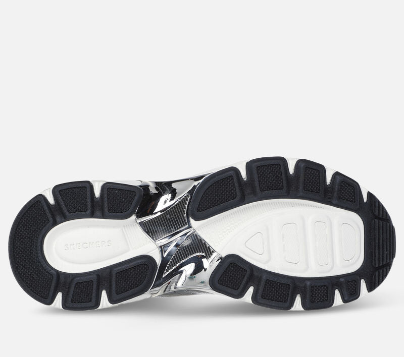 Shadow – Stellar 90 Shoe Skechers.fi