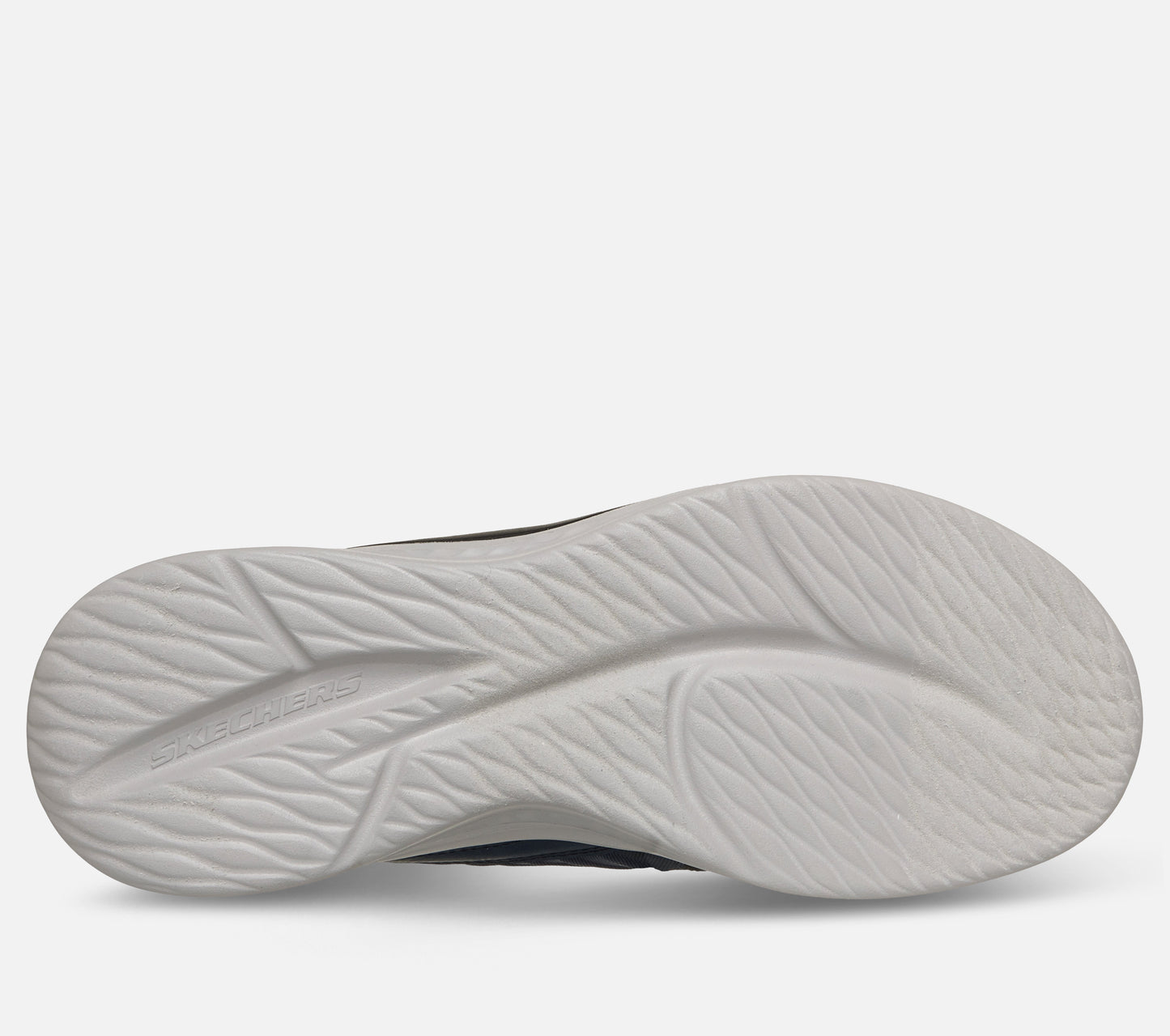 Relaxed Fit: Slip-ins: Slade - Luther Shoe Skechers.fi