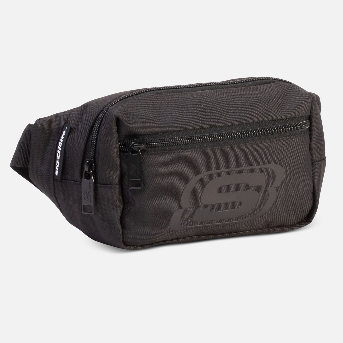 Voyageur Waistpack Bags Skechers.fi