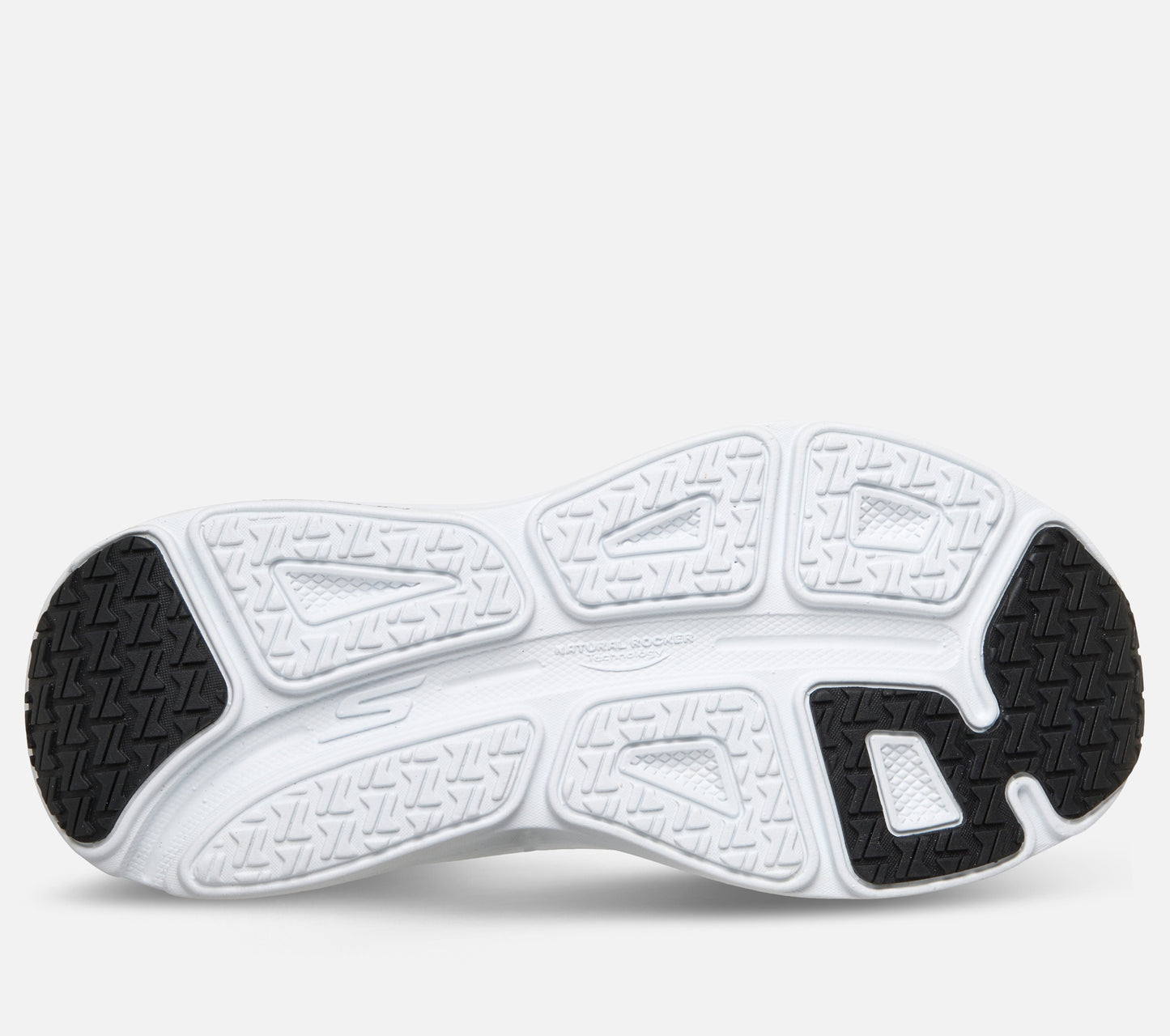 Slip-ins: Max Cushioning Endeavour - Sequoya Shoe Skechers.fi