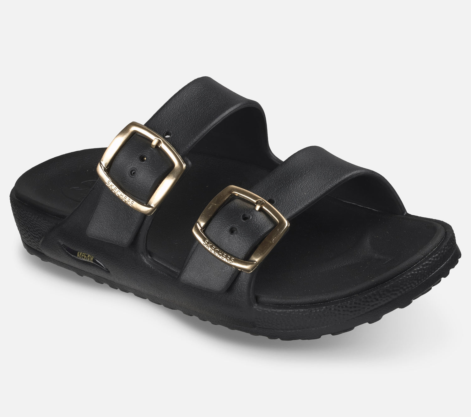 Arch Fit Cali Breeze 2.0 - DUO Sandal Skechers.fi