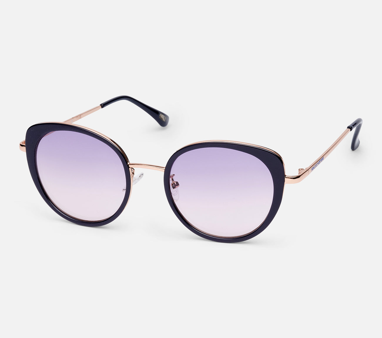 Skechers Cateye -aurinkolasit Sunglasses Skechers