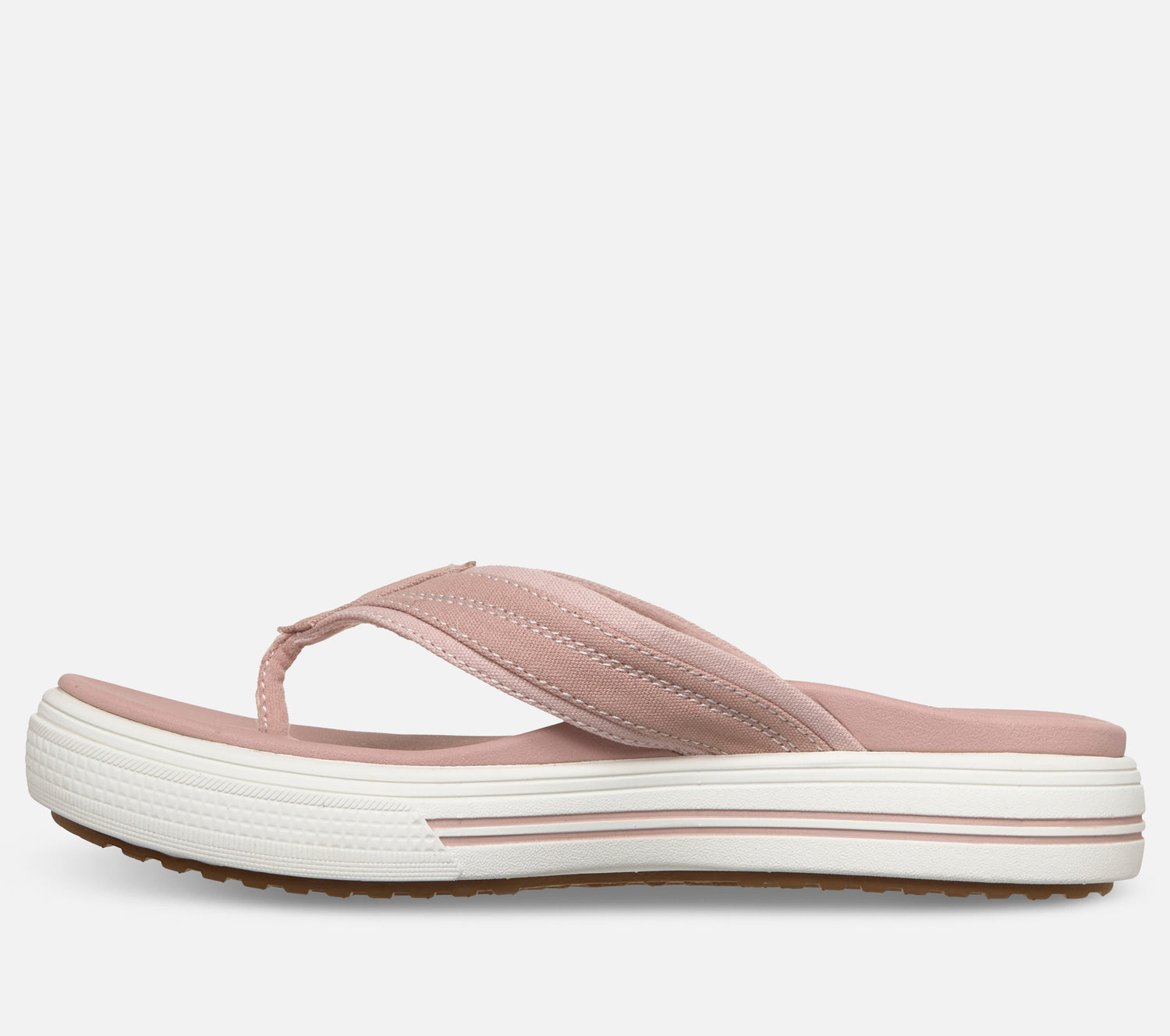 Arch Fit Arcade - Perfect, See Ya Sandal Skechers.fi