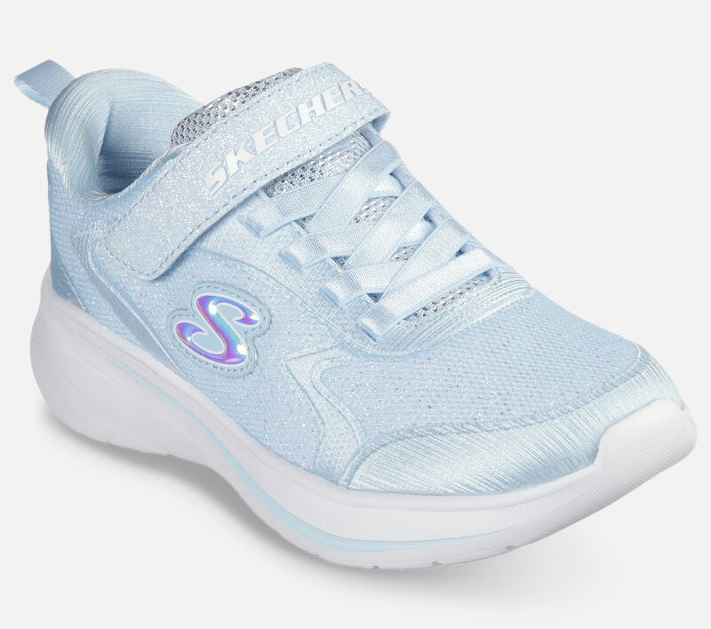 Wave 92 Shoe Skechers.fi