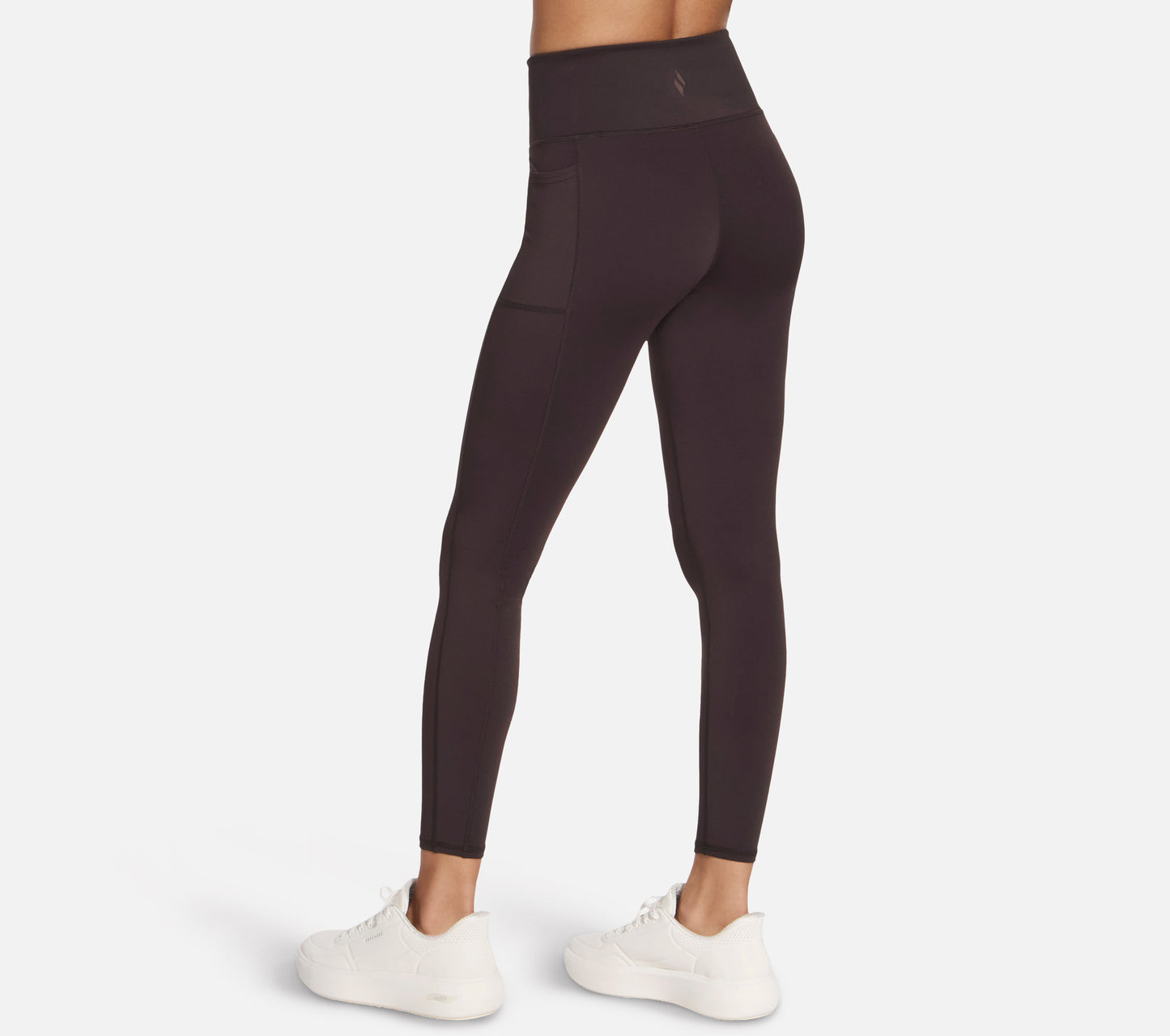GO FLEX Harmony Leggings Clothes Skechers.fi