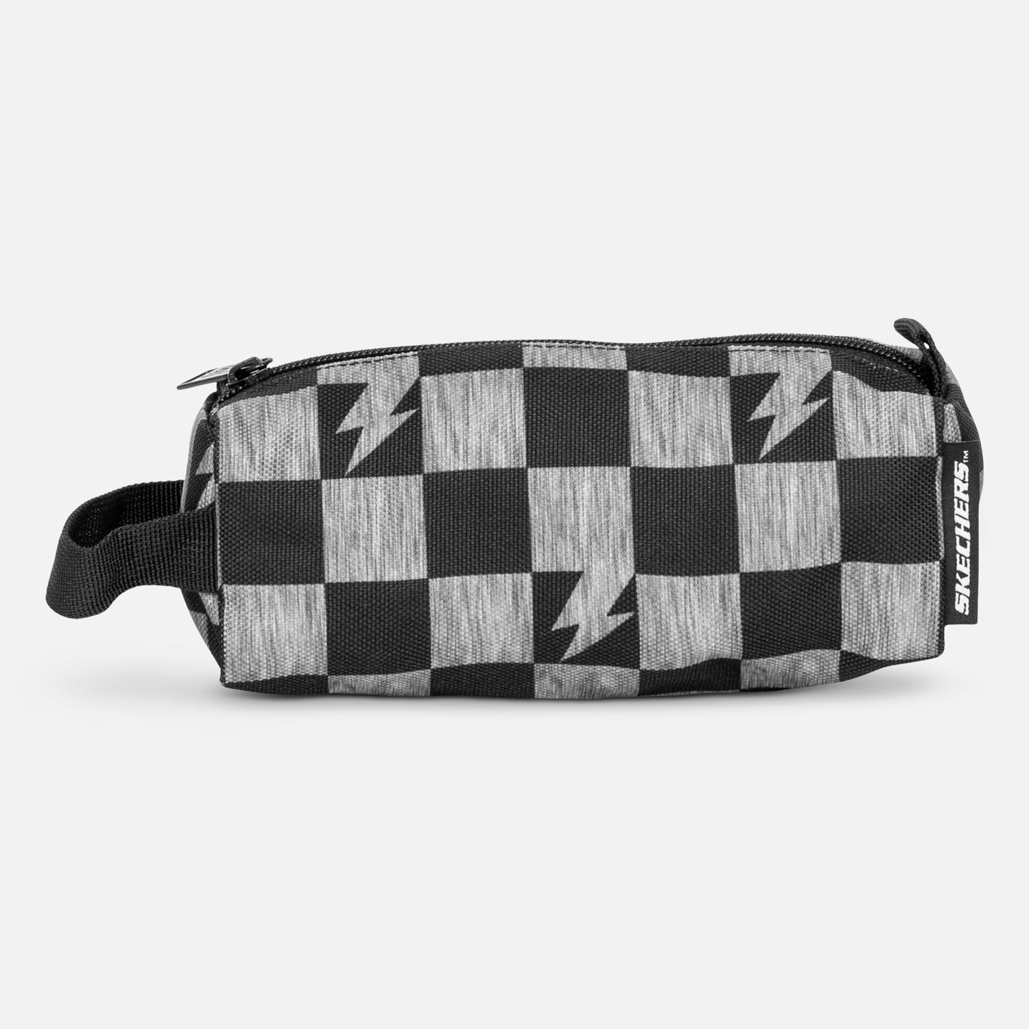 Utility Backpack Set Bags Skechers.fi