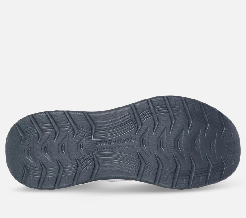 Relaxed Fit: Slip-ins: Decklan – Gulliver Shoe Skechers.fi