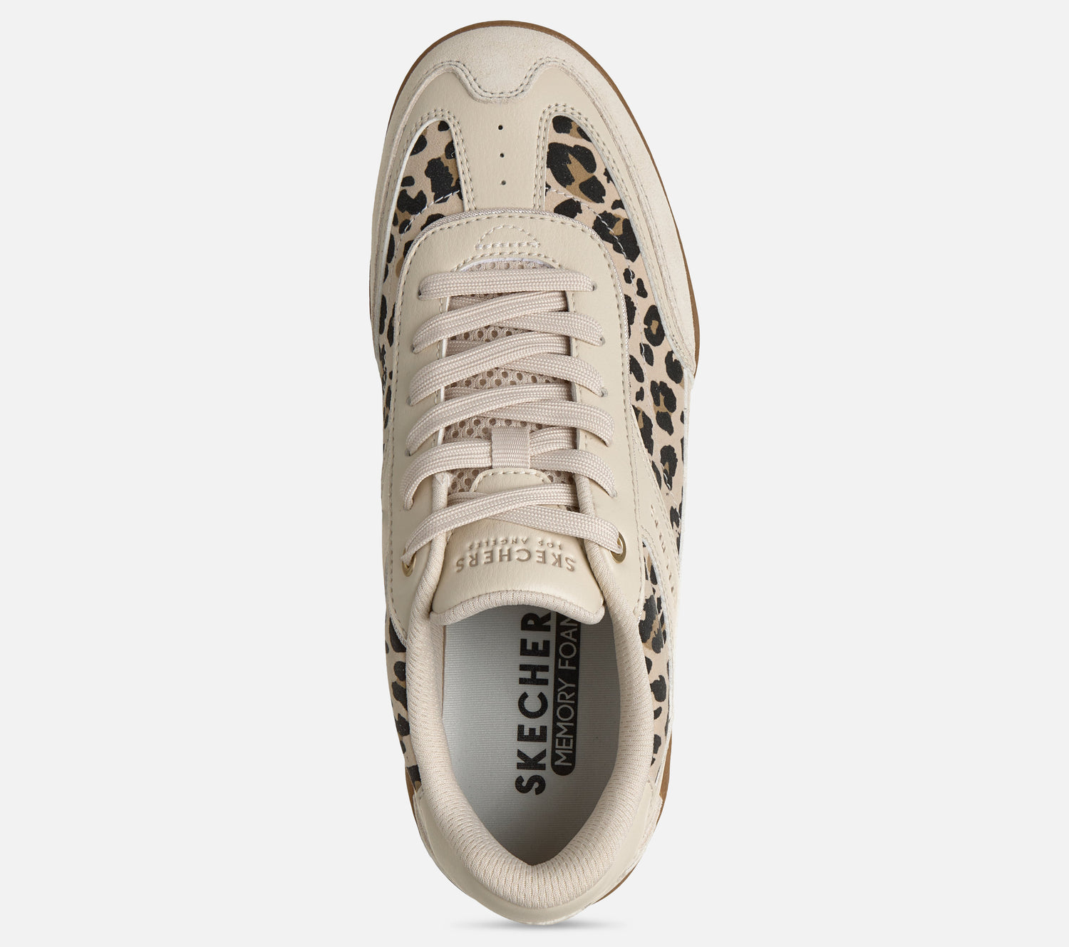 Zinger Evo - World Striker Shoe Skechers.fi