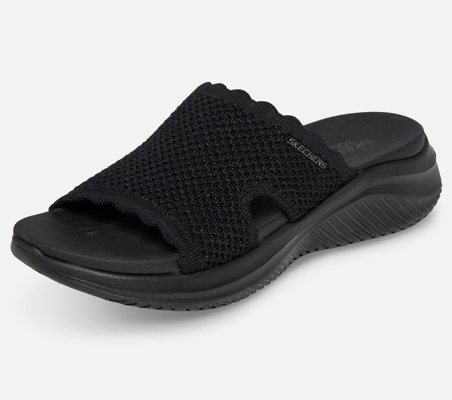 Ultra Flex 3.0 - Bring It Sandal Skechers.fi