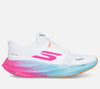 Skechers Juoksukengät