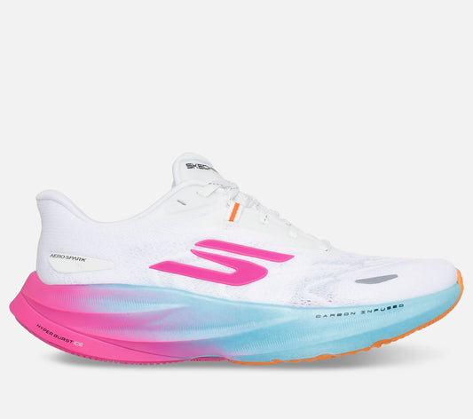 SKX Aero Spark Shoe Skechers.fi