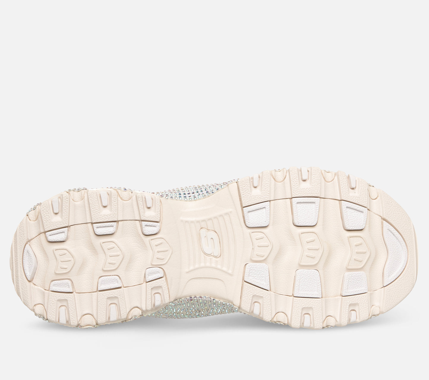 D’Lites – Bling Bling Shoe Skechers.fi