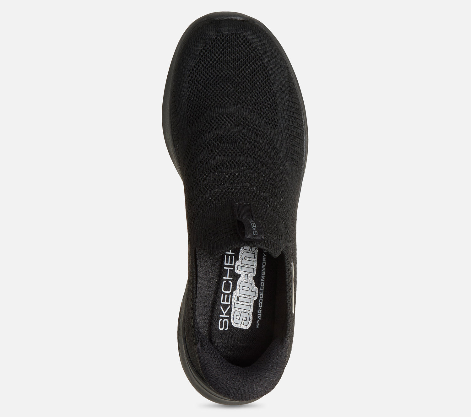 Slip-ins: Ultra Flex 4.0 - Pure Dream Shoe Skechers.fi