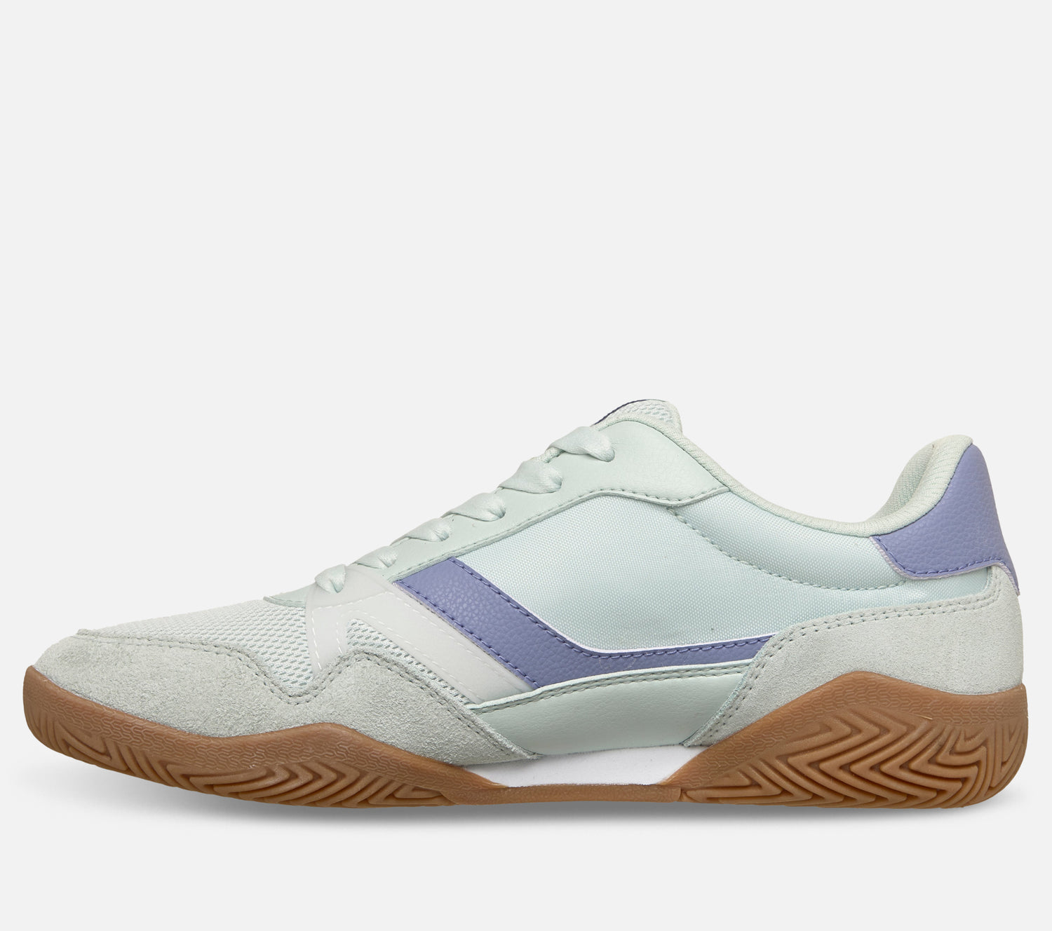 Zinger Evo - Debut Brace Shoe Skechers.fi