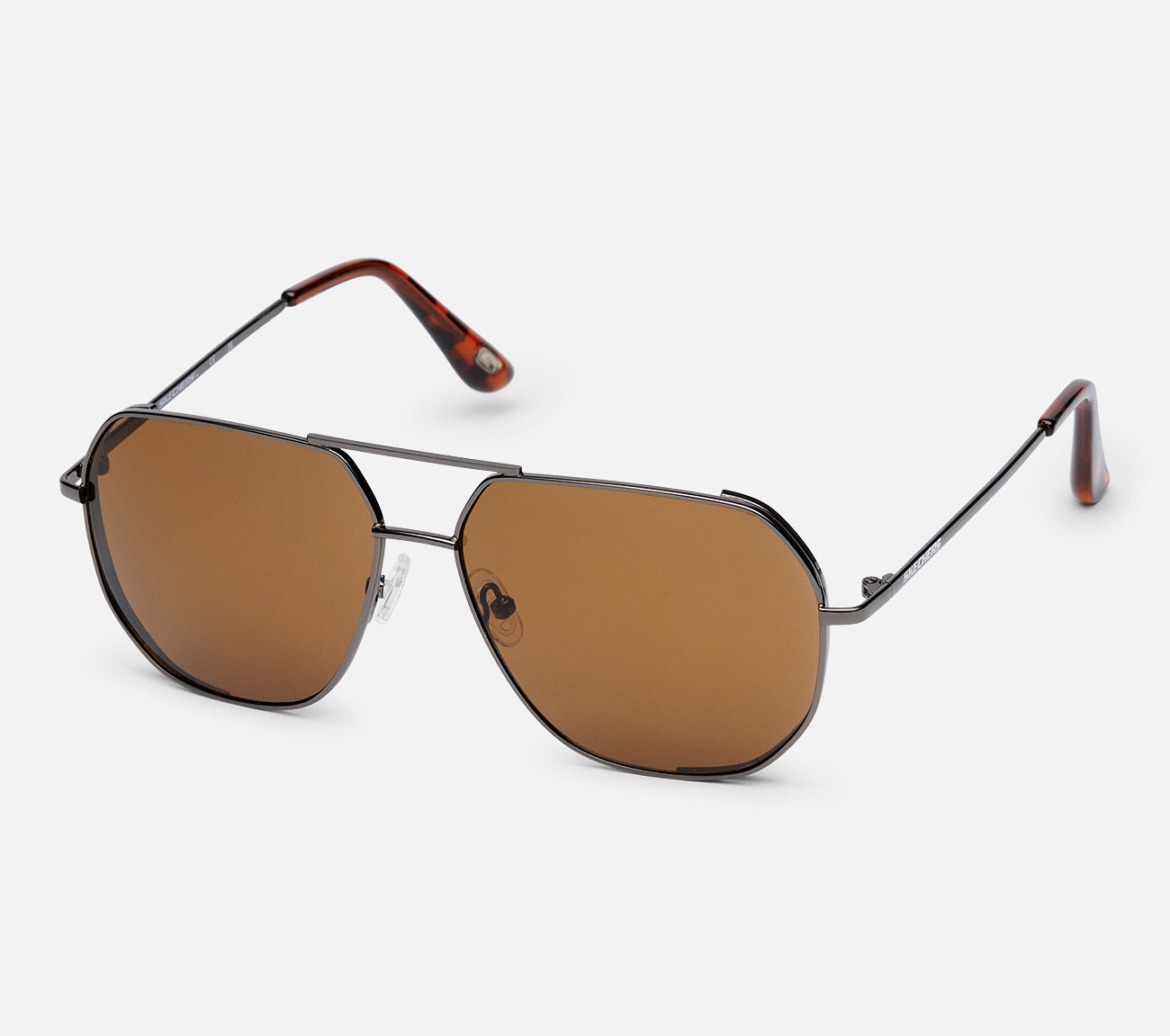 Skechers Pilot -aurinkolasit Sunglasses Skechers
