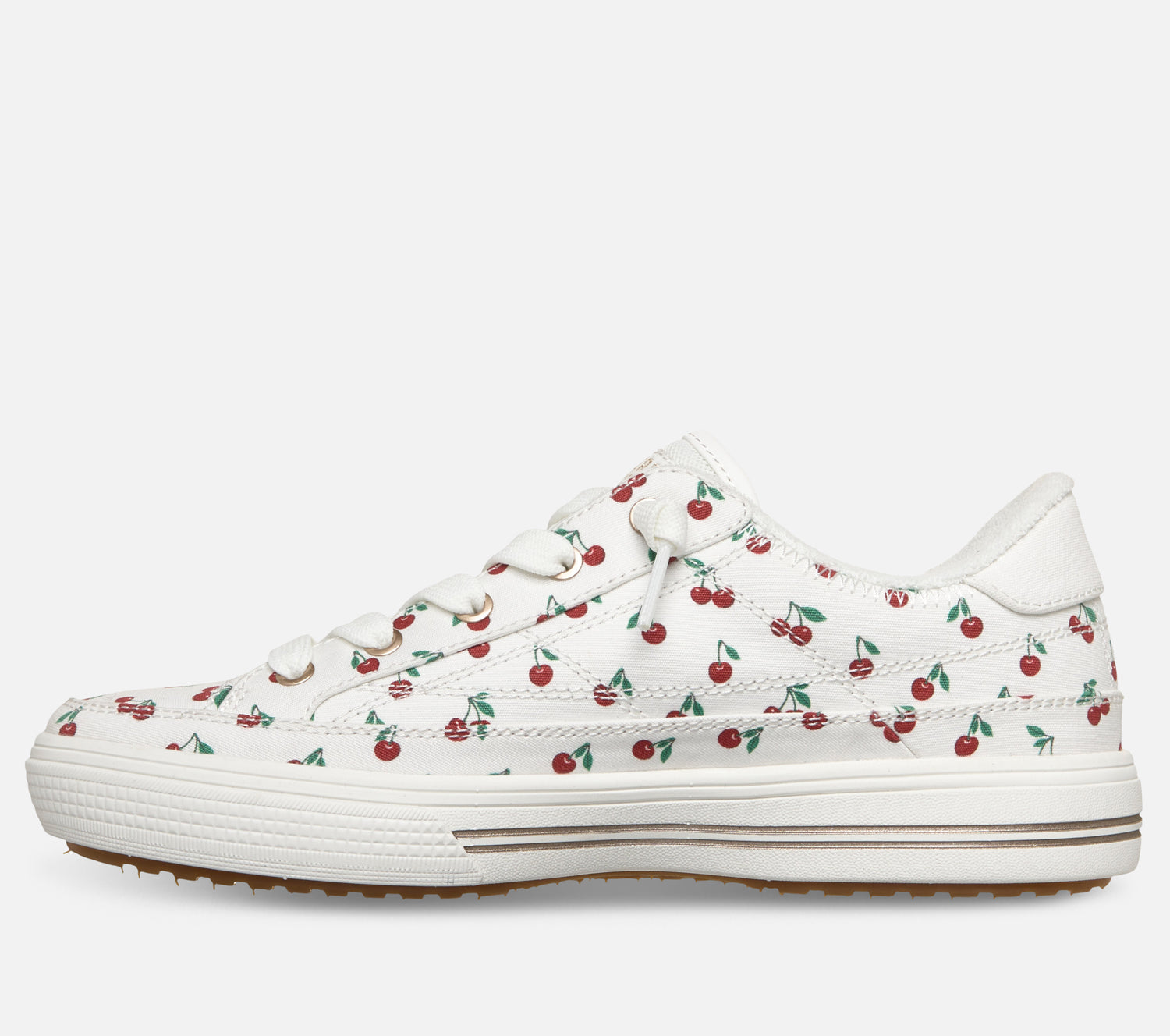 Arch Fit Arcade - Flowa Powa Shoe Skechers.fi