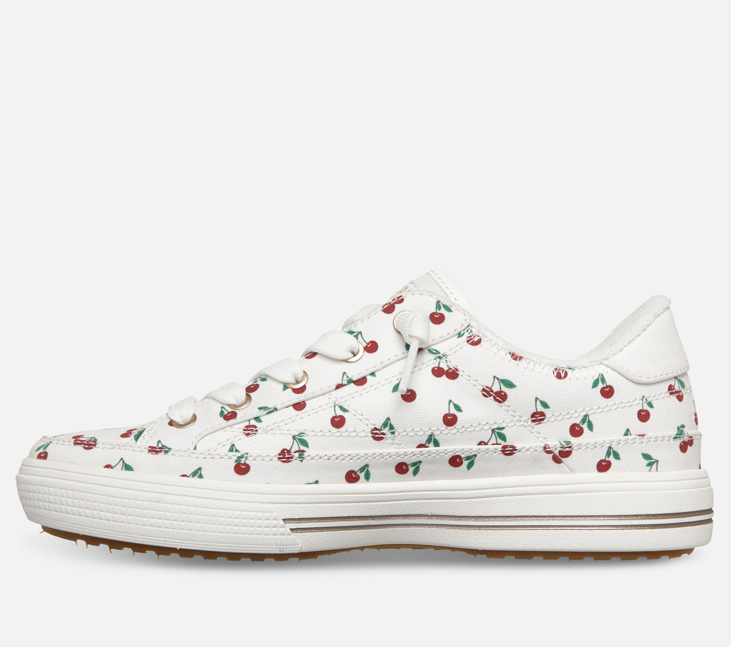 Arch Fit Arcade - Flowa Powa Shoe Skechers.fi