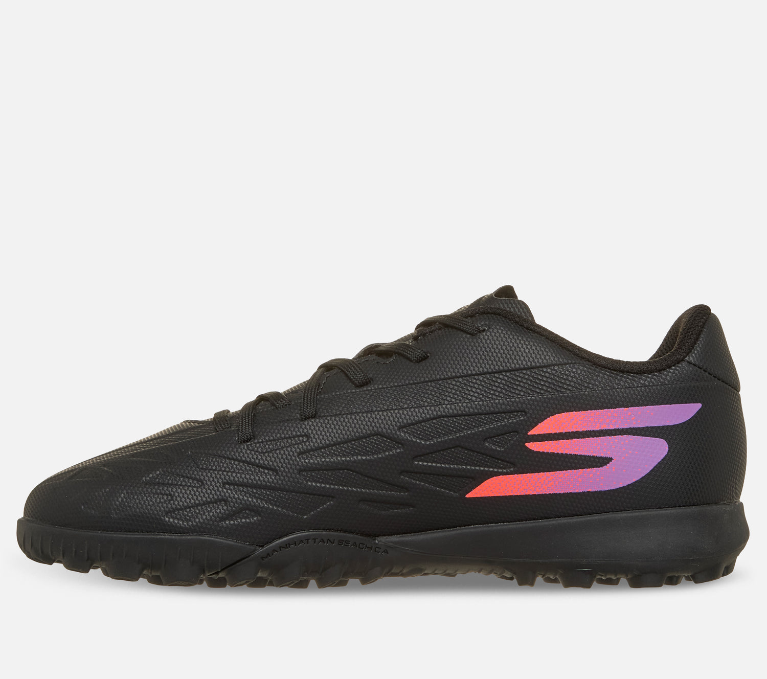 Razor 2 Youth TF Football Skechers.fi