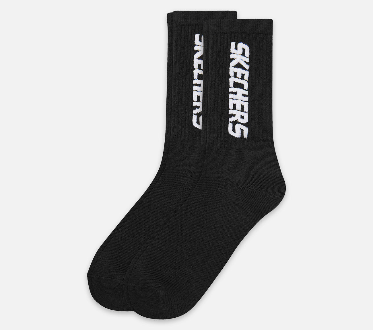 Tennis - 2 par sukat Sock Skechers