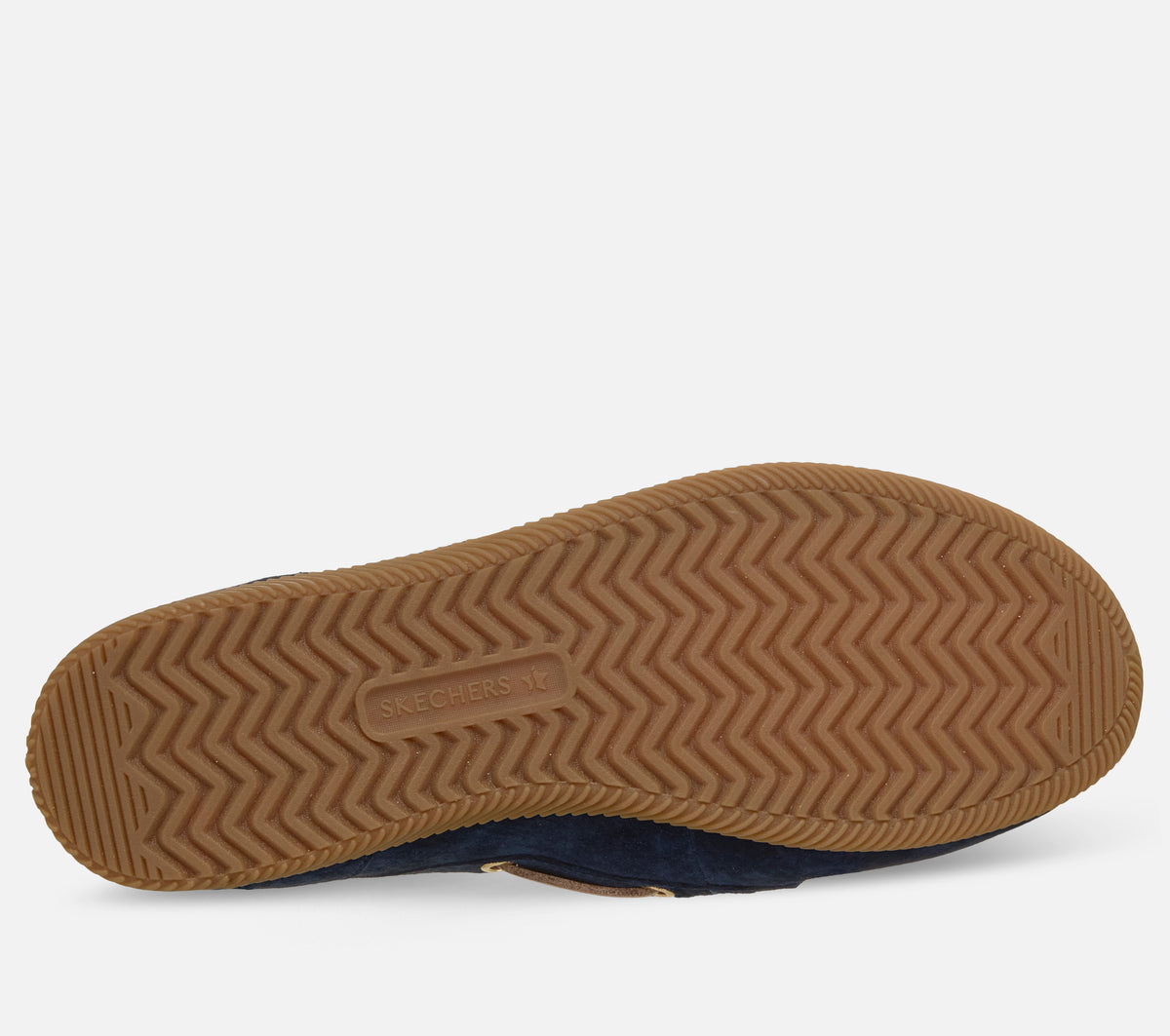 Midcity - Anchored Delight Ballerina Skechers.fi