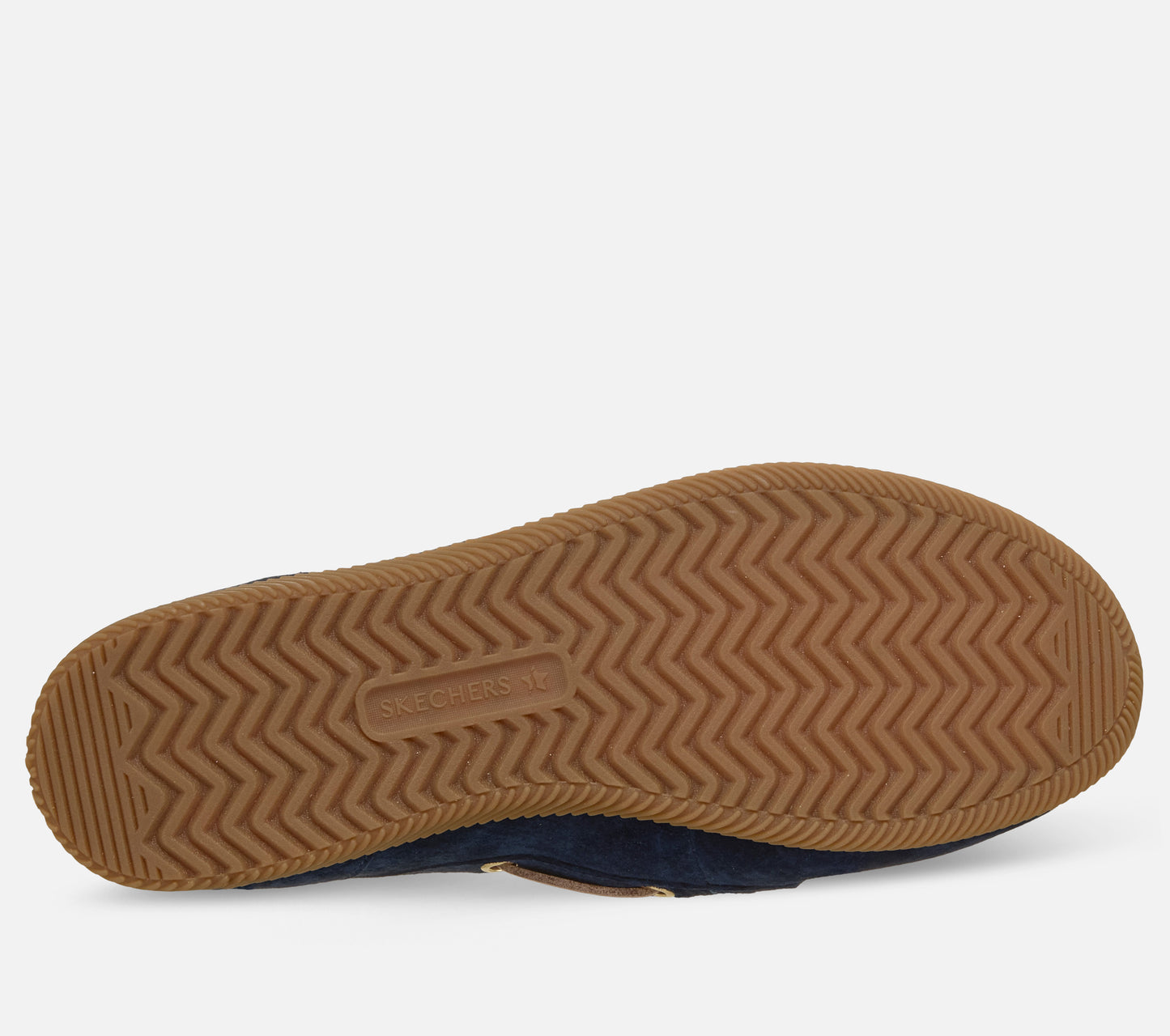 Midcity - Anchored Delight Ballerina Skechers.fi