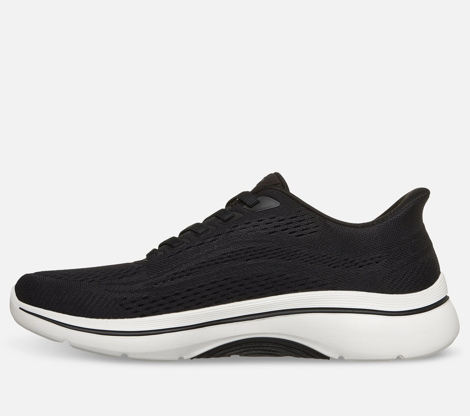 Slip-ins: GO WALK Arch Fit 2.0 - Percy Shoe Skechers.fi