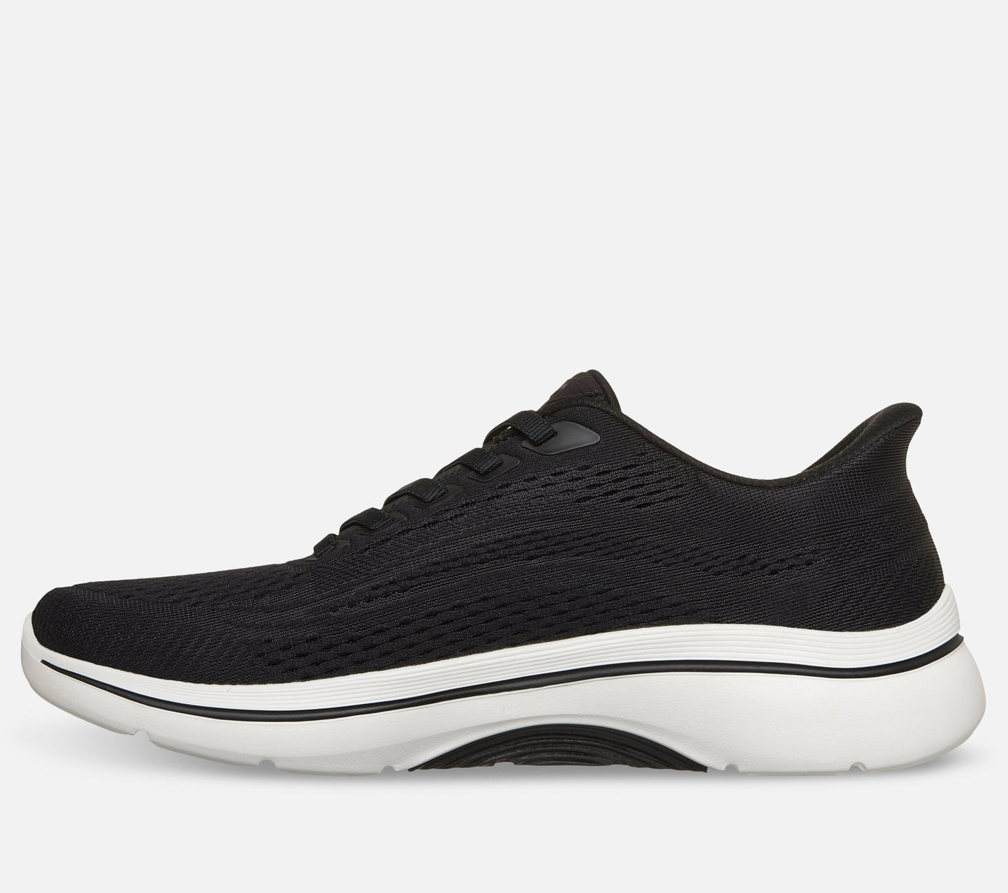 Slip-ins: GO WALK Arch Fit 2.0 - Percy Shoe Skechers.fi