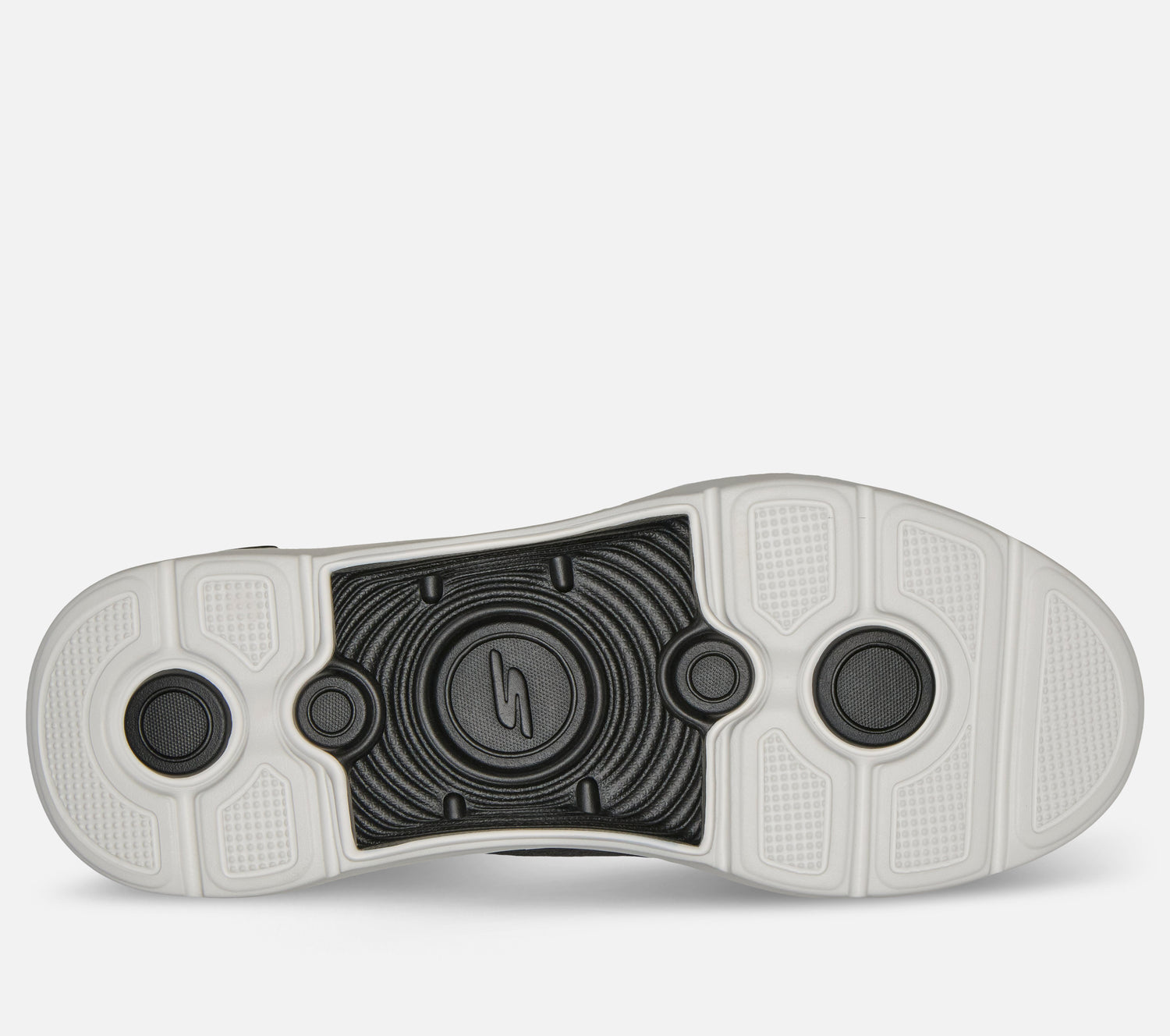 Slip-ins: GO WALK Arch Fit 2.0 - Percy Shoe Skechers.fi