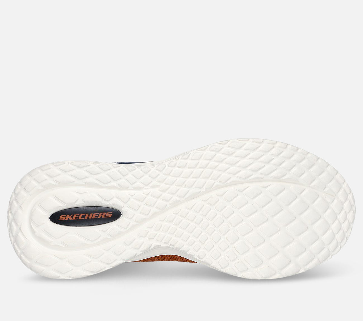 Orvan Relaxed Fit: Slip-ins: Arch Fit Orvan - Kincade – Skechers.fi
