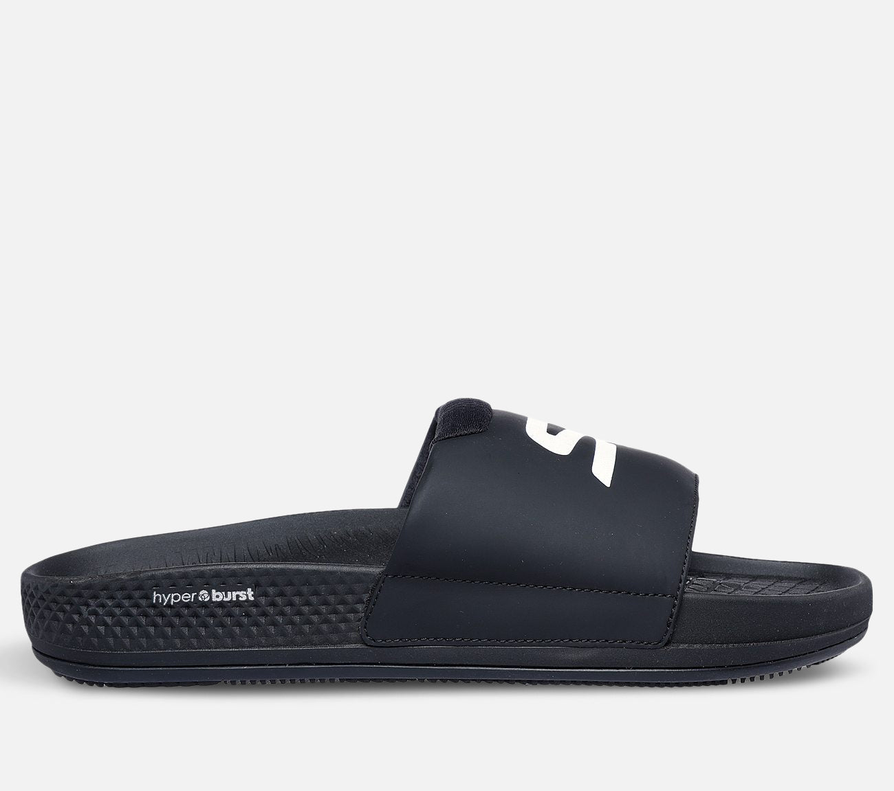 Arch Fit Hyper Slide - Madan Sandal Skechers.fi