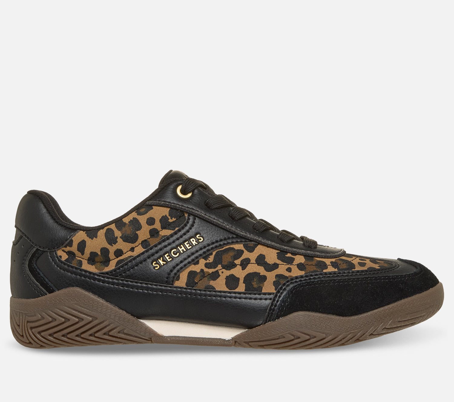 Zinger Evo - World Striker Shoe Skechers.fi