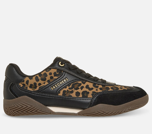 Zinger Evo - World Striker Shoe Skechers.fi
