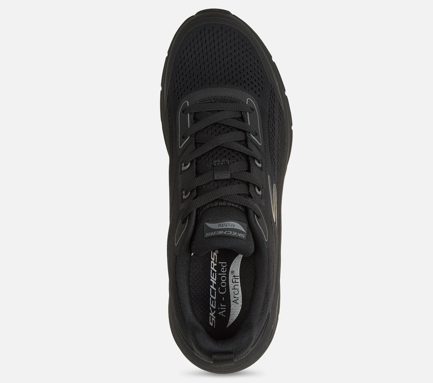 Arch Fit 3.0 - Prawsper Shoe Skechers.fi