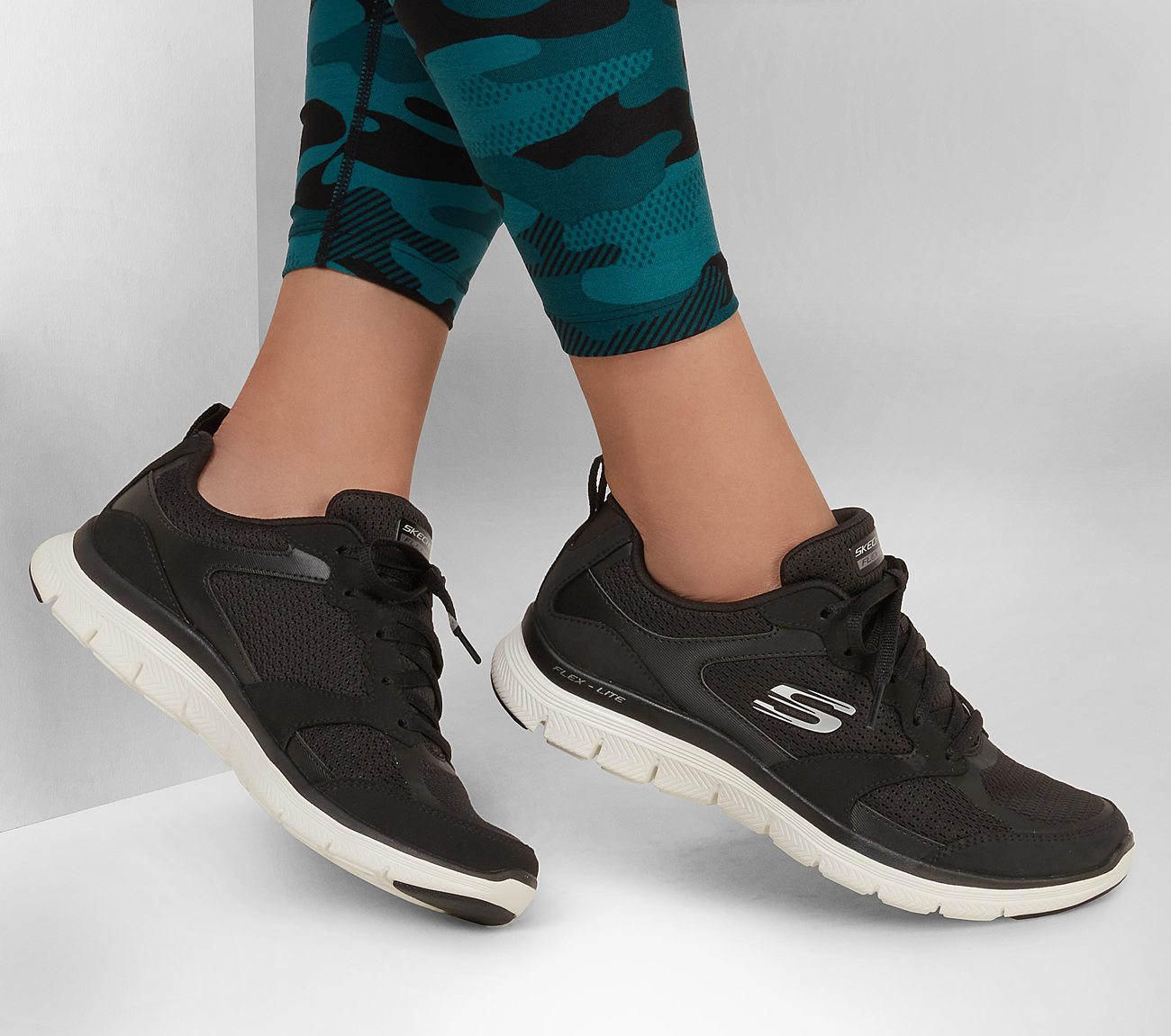 Flex Appeal 4.0 - Active Flow Shoe Skechers.fi