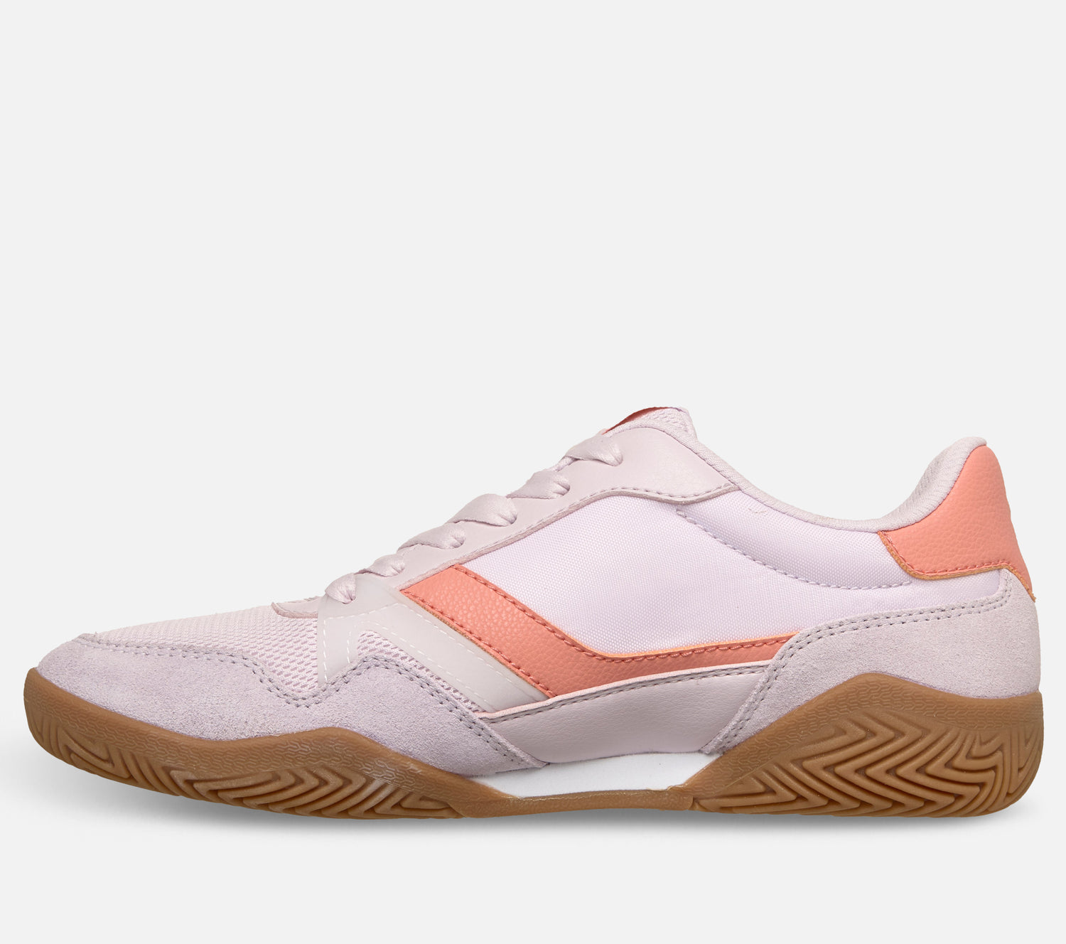 Zinger Evo - Debut Brace Shoe Skechers.fi